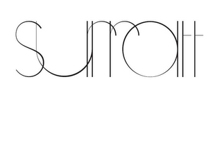 SURRATT logo