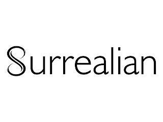 SURREALIAN logo