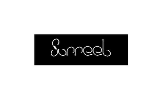 SURREEL logo