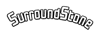 SURROUNDSTONE