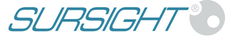 SURSIGHT logo
