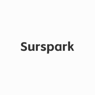 SURSPARK logo