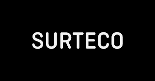 SURTECO logo