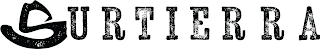 SURTIERRA logo