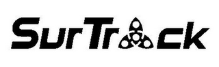 SURTRACK logo