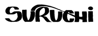 SURUCHI logo