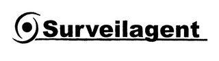 SURVEILAGENT logo