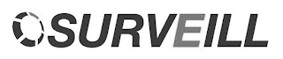 SURVEILL logo