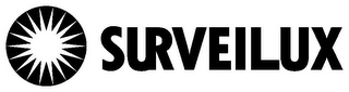 SURVEILUX logo