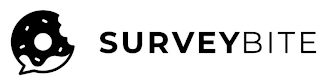 SURVEYBITE logo