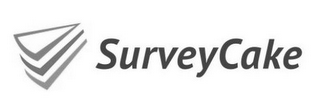 SURVEYCAKE logo