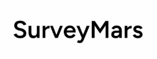 SURVEYMARS logo