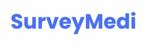 SURVEYMEDI logo