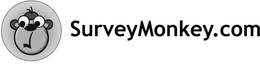 SURVEYMONKEY.COM logo
