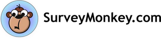 SURVEYMONKEY.COM