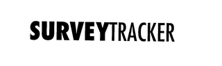 SURVEYTRACKER logo