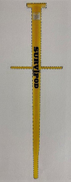 SURVIPOD logo