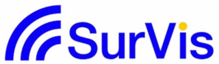 SURVIS logo