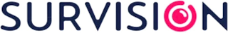 SURVISION logo