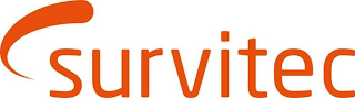 SURVITEC logo