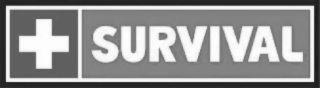 SURVIVAL