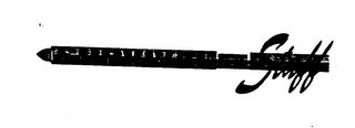 SURVIVAL STAFF logo