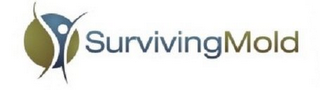 SURVIVINGMOLD logo