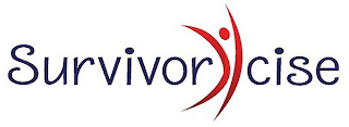 SURVIVORCISE logo
