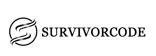 SURVIVORCODE logo