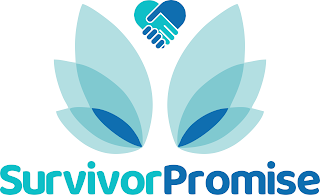 SURVIVORPROMISE logo