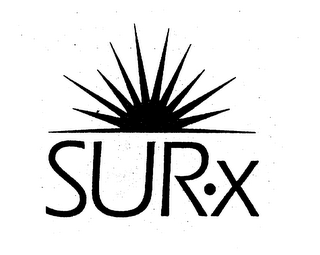 SURX