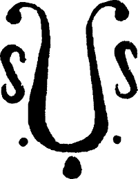 SUS logo