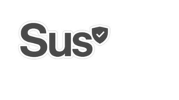 SUS