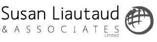 SUSAN LIAUTAUD & ASSOCIATES LIMITED logo