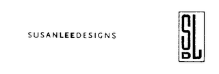 SUSANLEEDESIGNS