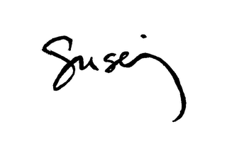 SUSEJ logo