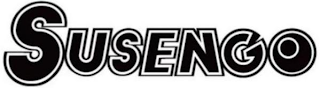 SUSENGO logo