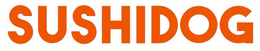 SUSHIDOG logo
