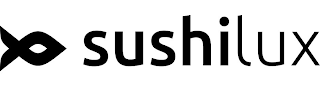 SUSHILUX logo