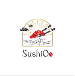 SUSHIOO logo