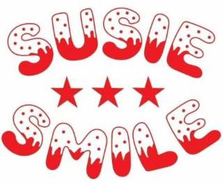 SUSIE SMILE logo