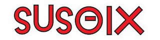 SUSOIX logo