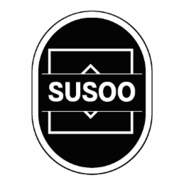 SUSOO logo