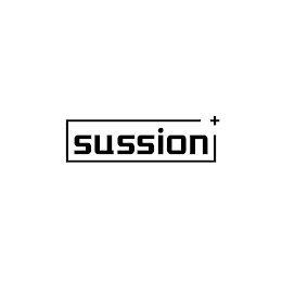 SUSSION logo