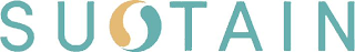 SUSTAIN logo