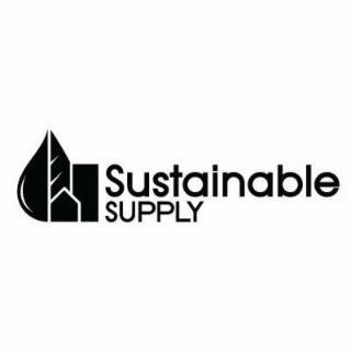 SUSTAINABLE SUPPLY