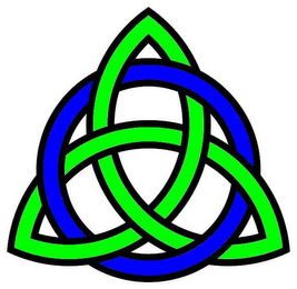 SUSTAINABLE WASTE POWER SYSTEMS logo