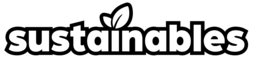 SUSTAINABLES logo