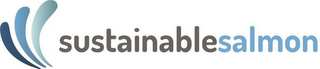 SUSTAINABLESALMON logo