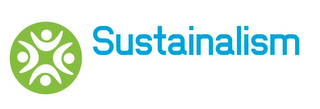 SUSTAINALISM logo